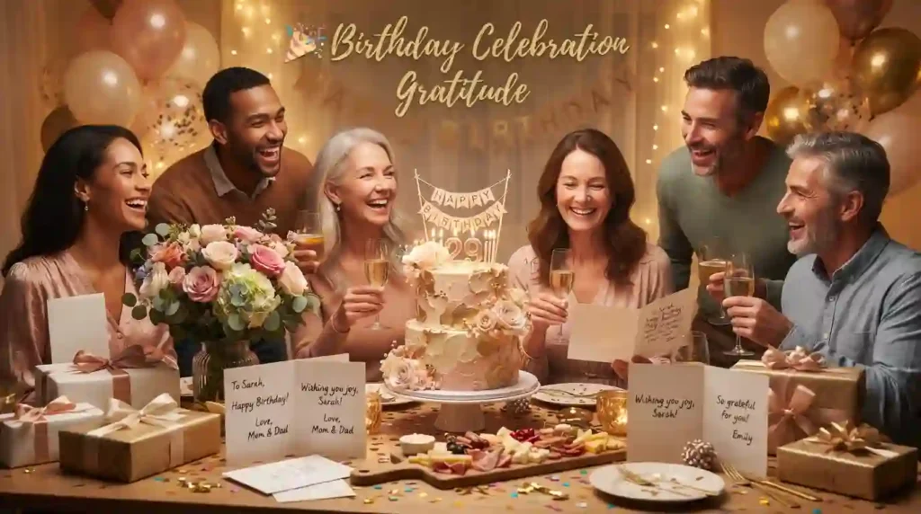 birthday-celebration-gratitude