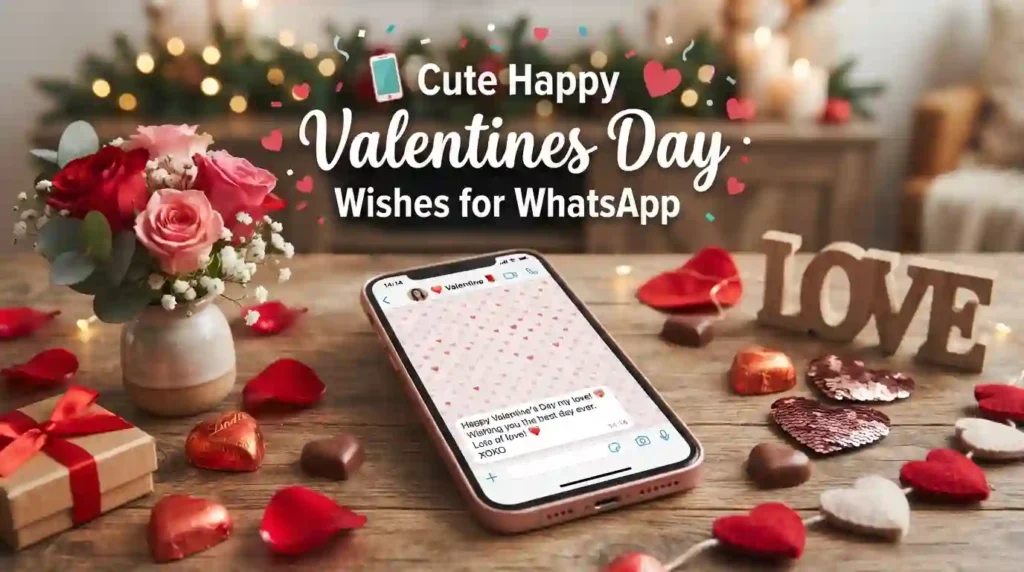 cute-happy-valentines-day-wishes-for-whatsapp