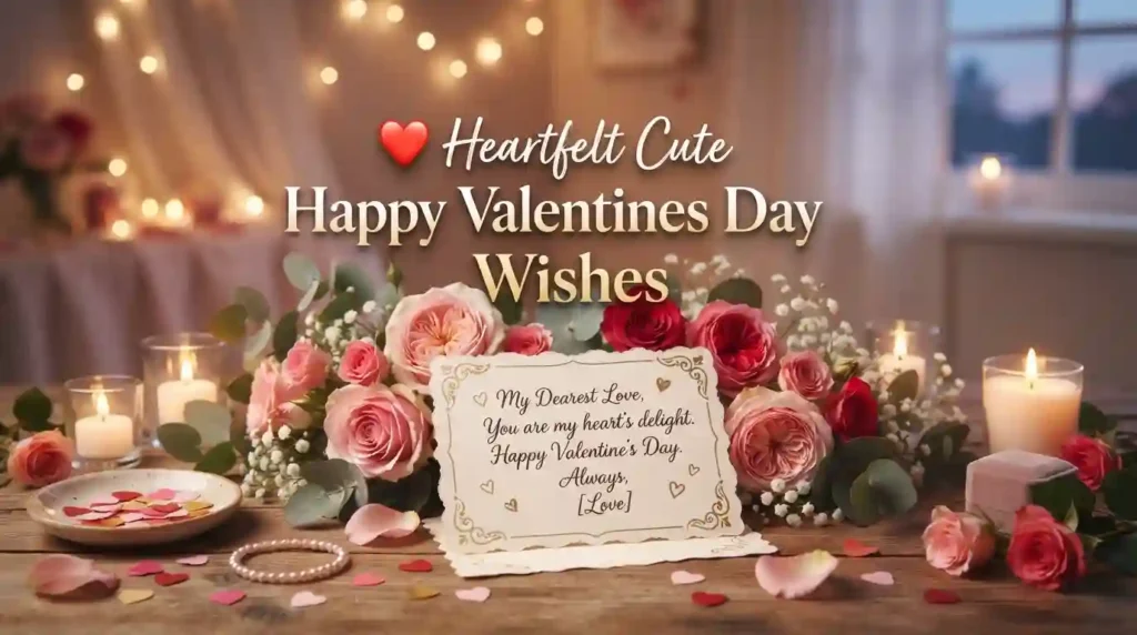 heartfelt-cute-happy-valentines-day-wishes