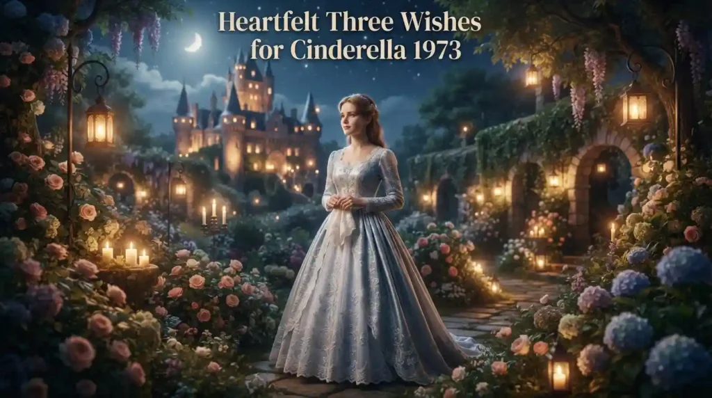 heartfelt-three-wishes-for-cinderella-1973