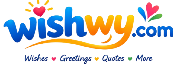 wishwy.com
